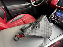Shoulder Bags