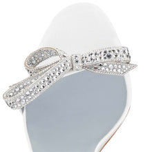 Jewel Queen 100 mm