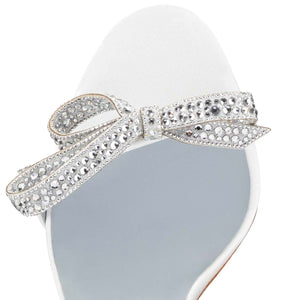Jewel Queen 100 mm
