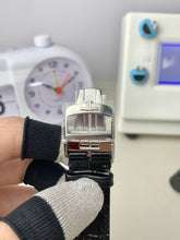 Automatic  Mechanical Wristwatch 40