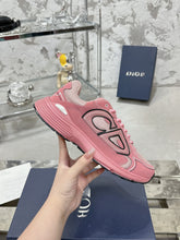 Scarpe da ginnastica