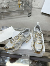 Turnschuhe