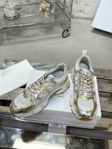 Turnschuhe