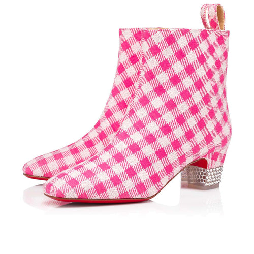 Stiefel