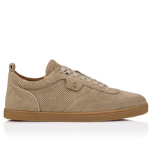 Turnschuhe