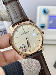 Automatic  Mechanical Wristwatch