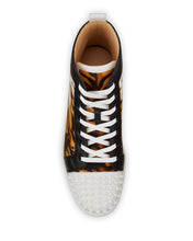 Turnschuhe 