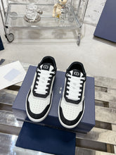 Turnschuhe