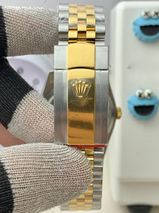 Date_just 36mm