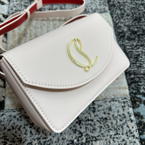 Crossbody