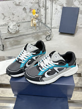 Scarpe da ginnastica