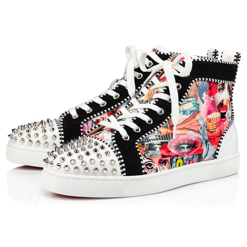Turnschuhe