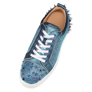Turnschuhe