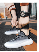 Turnschuhe