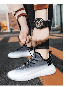 Turnschuhe