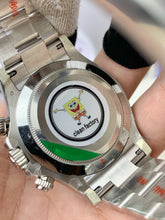 Cosmograph Daytona