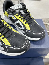 Scarpe da ginnastica
