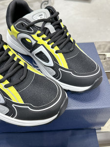 Scarpe da ginnastica