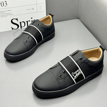Scarpe da ginnastica