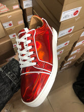 Scarpe da ginnastica