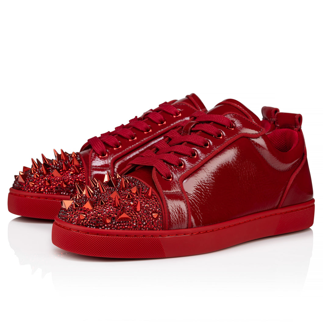 Turnschuhe