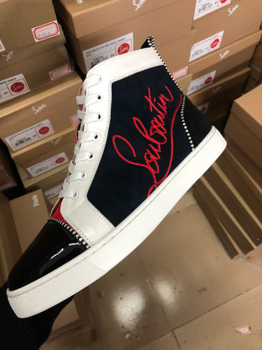 Scarpe da ginnastica
