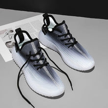 Turnschuhe