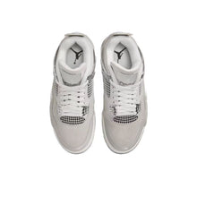 Turnschuhe