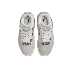 Turnschuhe