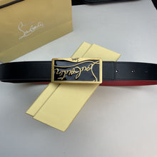 Gürtel