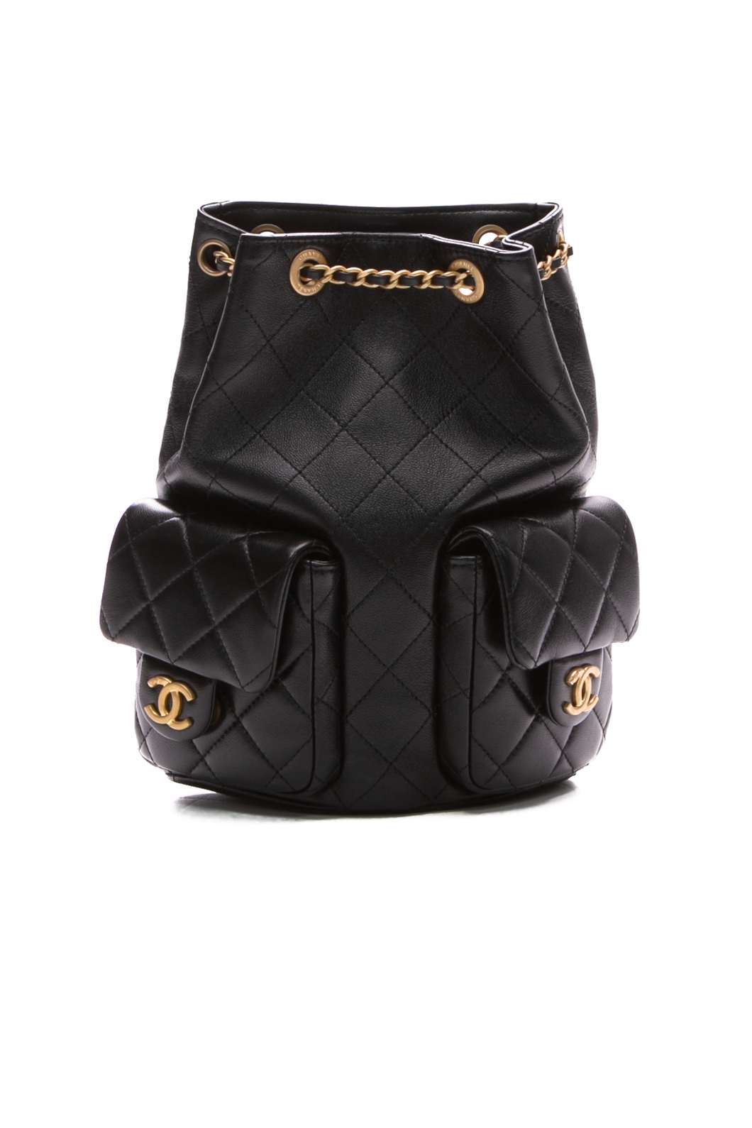 Cruise 2025 Backpack