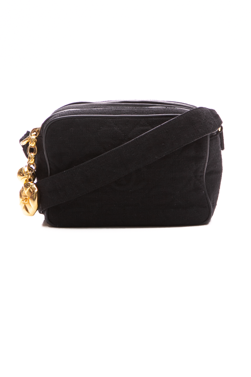 Camera Case Bag