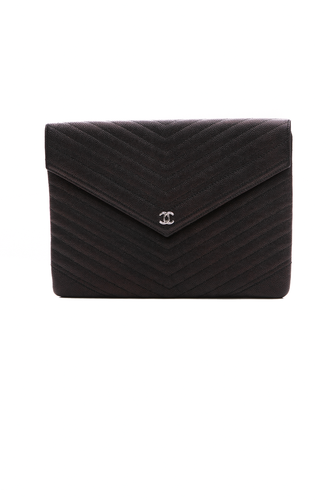 Envelope Clutch