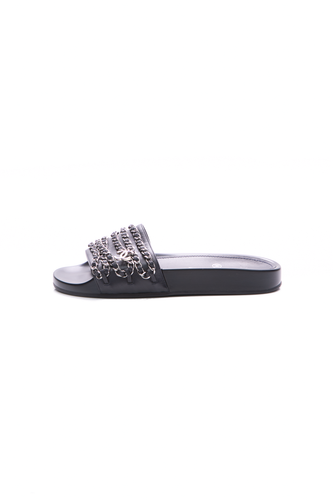 CC Chain Slides - Size 36
