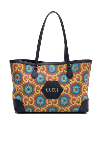 Centennial 100 Tote Bag