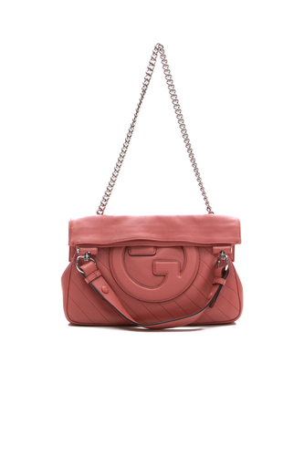 Blondie Small Tote Bag