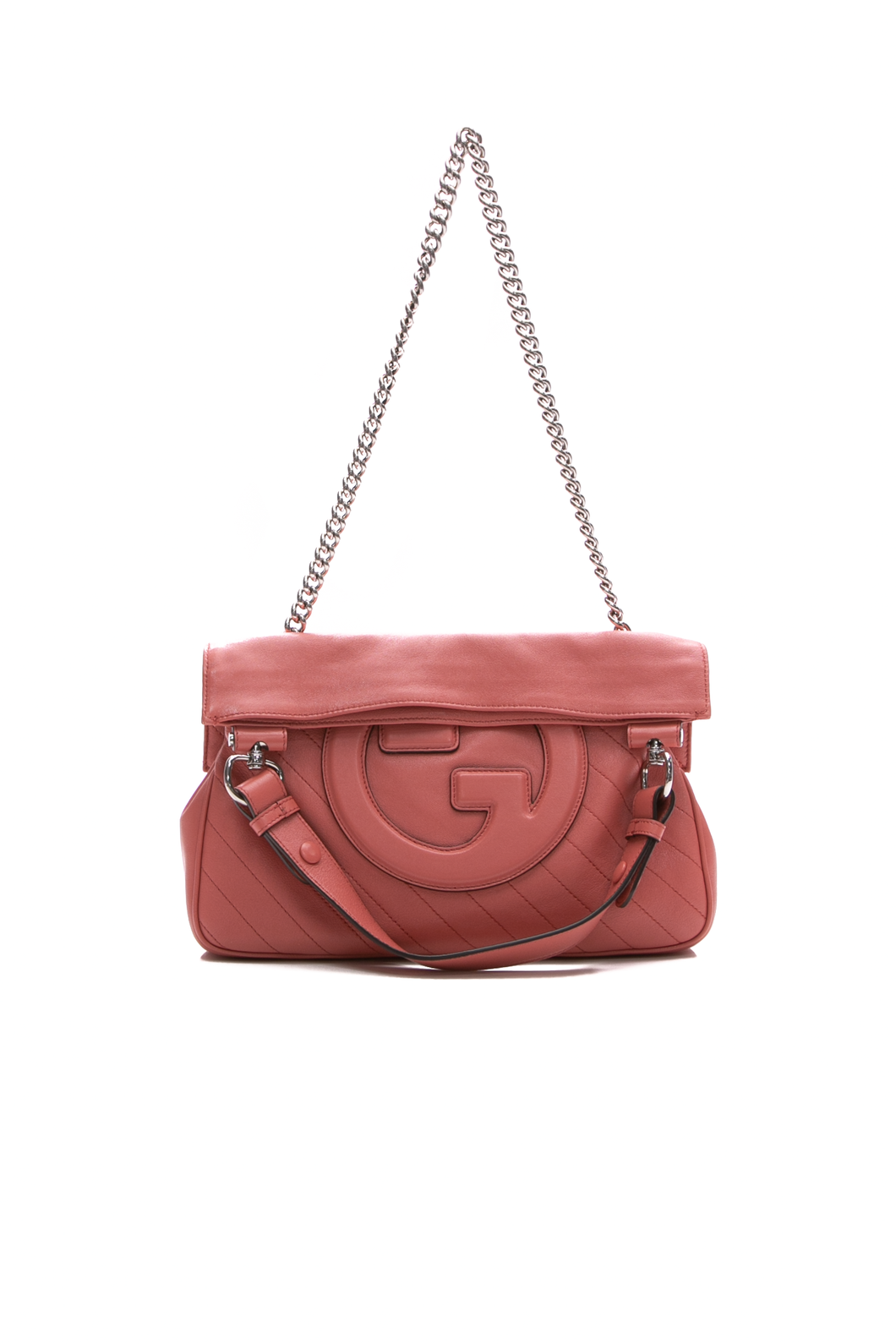 Blondie Small Tote Bag