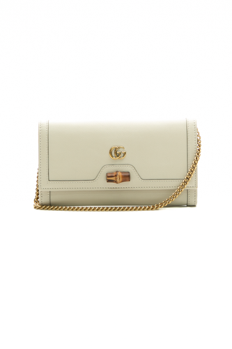 Diana Wallet on Chain