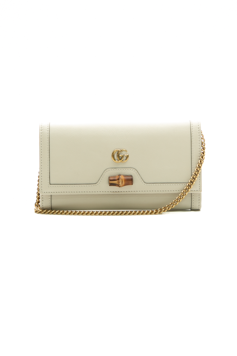 Diana Wallet on Chain