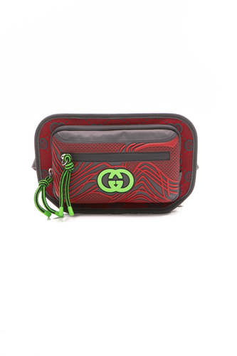 GG Belt Bag