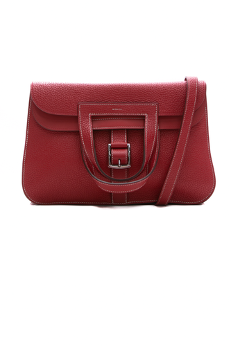 Halzan 31 Bag