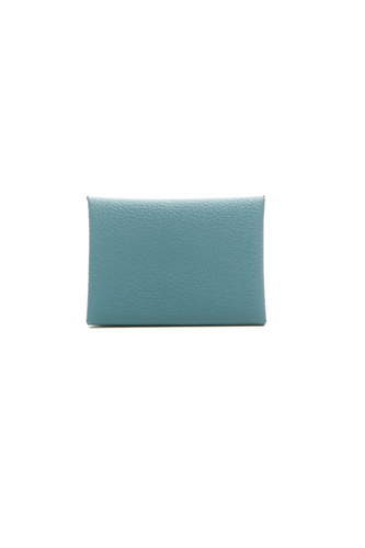 Calvi Duo Card Holder