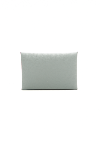 Calvi Card Holder