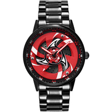 Eternal Shadow – Itachi Edition