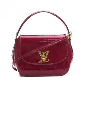 Pasadena Bag