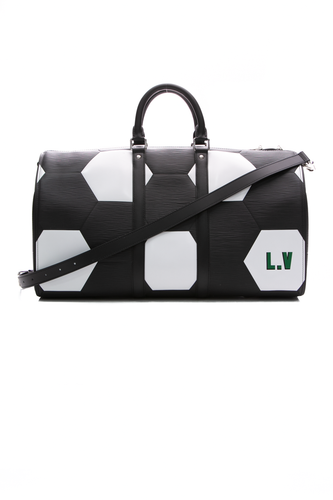 FIFA World Cup Keepall 50 Bandouliere