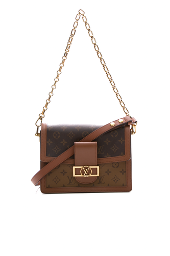 Dauphine MM Bag
