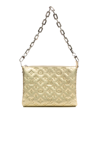 Coussin PM Bag