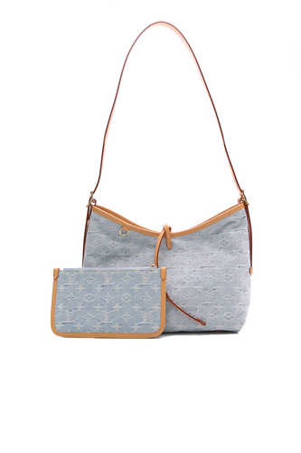 CarryAll PM Bag