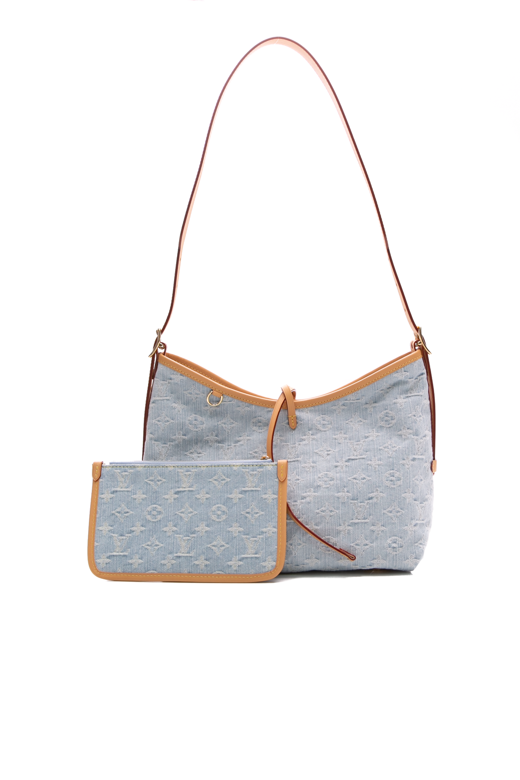 CarryAll PM Bag